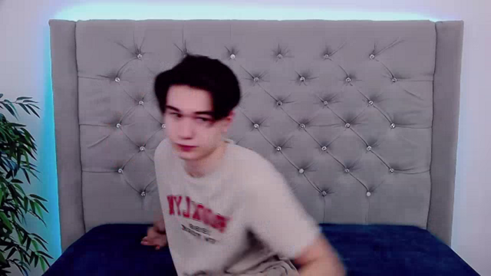 JamesParker
