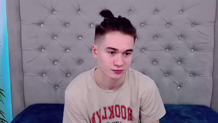 JamesParker