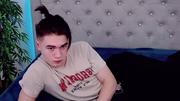 JamesParker