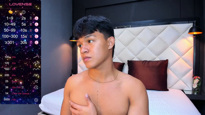 JordanTrinity