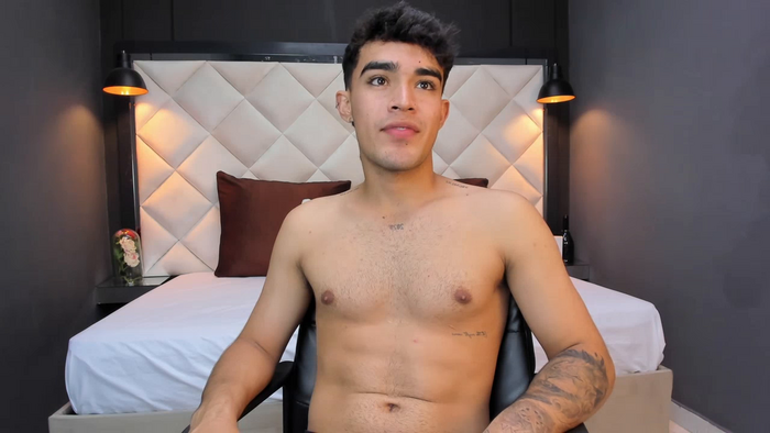MikeLeon