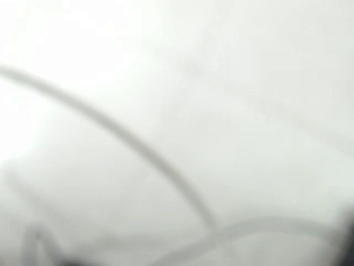CoupleMature