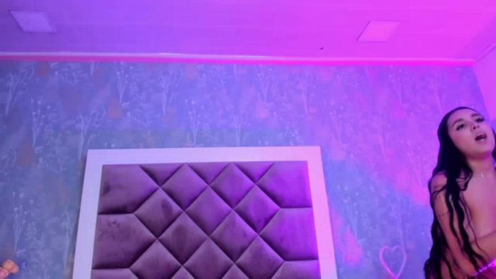 JuanitaPerniaa