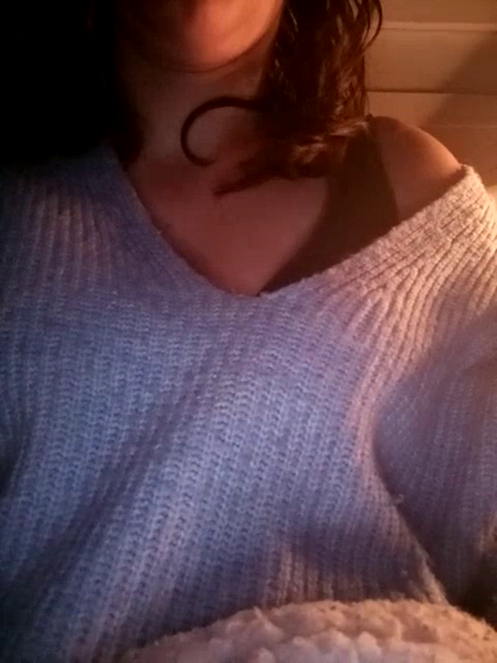 LaFrancaiseJessy