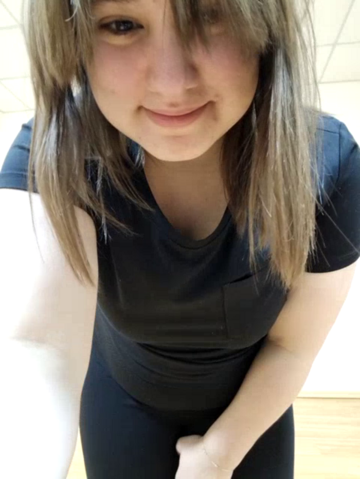 LadyBi