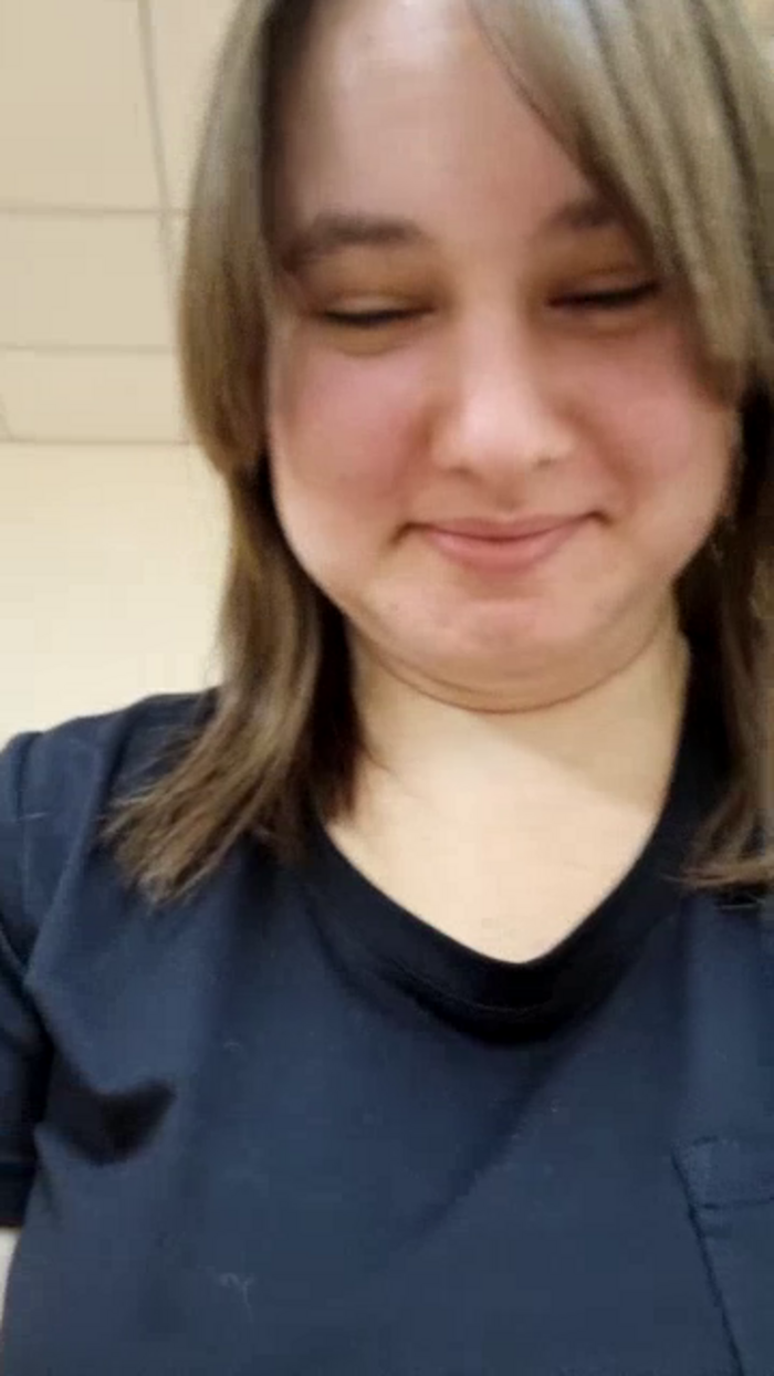 LadyBi