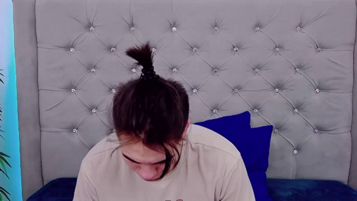 JamesParker