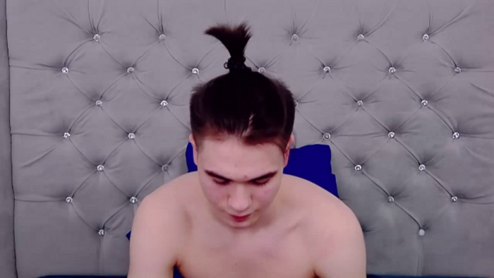 JamesParker