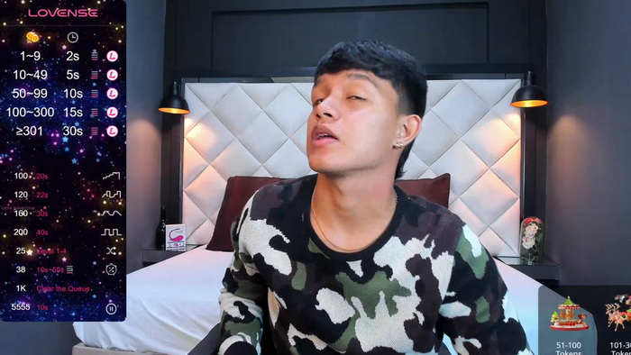 JordanTrinity