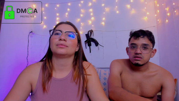 KayDwayne