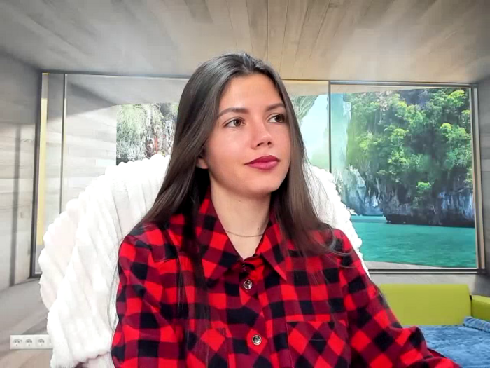 Angelova