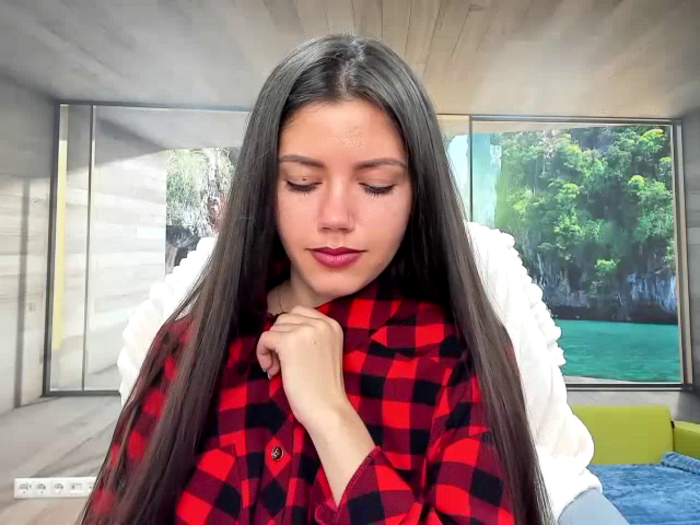 Angelova