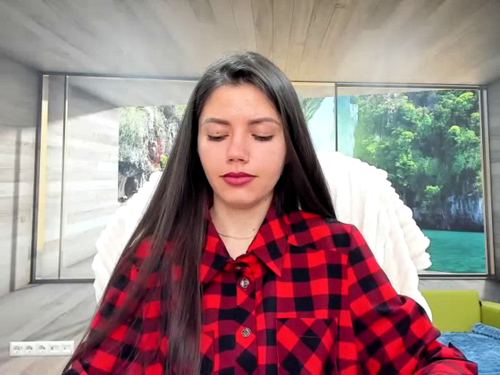 Angelova
