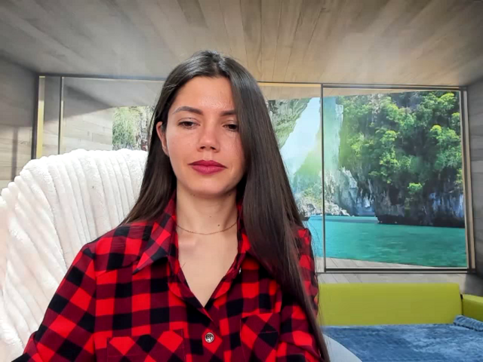 Angelova