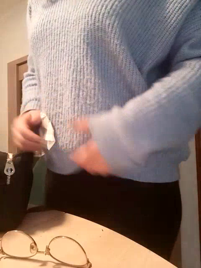 LaFrancaiseJessy