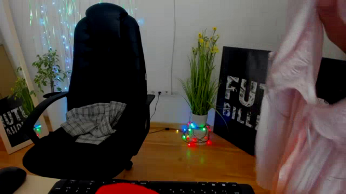 LadyBi