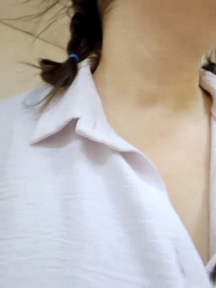 LadyBi