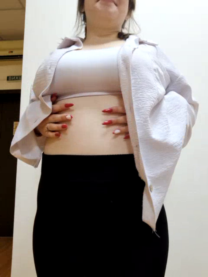 LadyBi