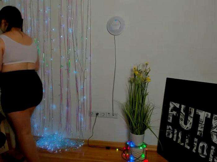 LadyBi