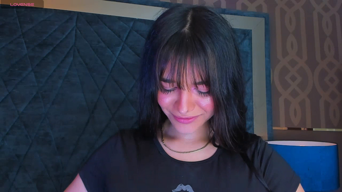LindaWatsong