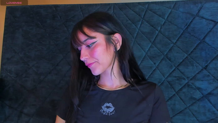 LindaWatsong