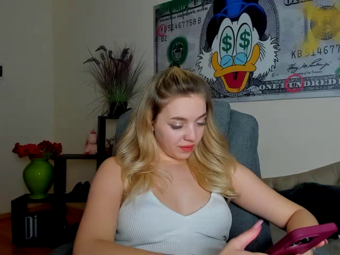 SugarrX