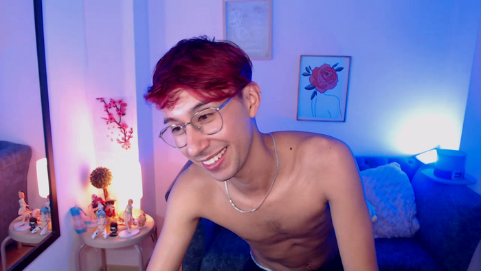 OliverMJ