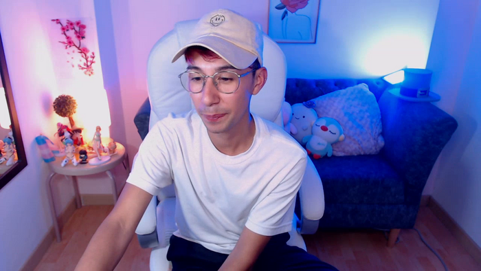 OliverMJ