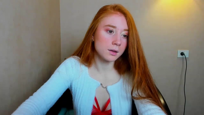 Aliftina