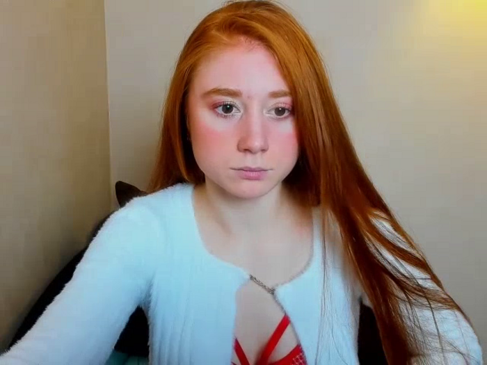 Aliftina