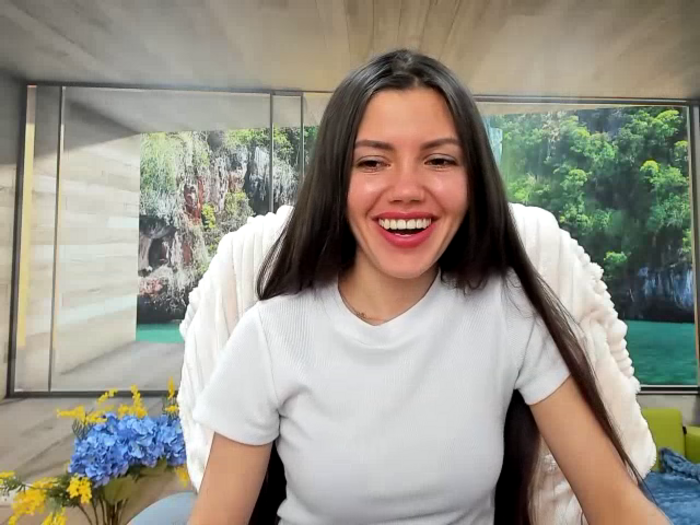 Angelova