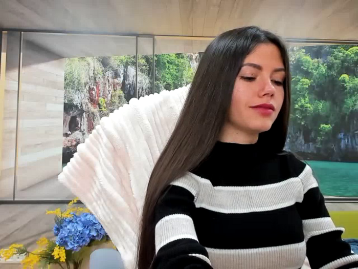 Angelova