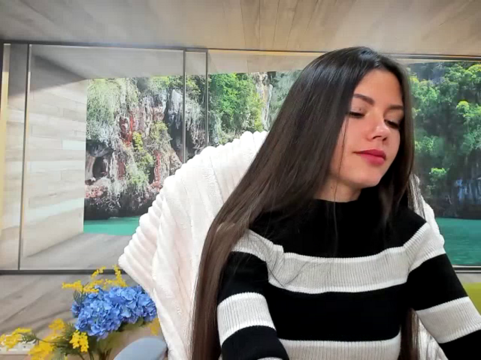 Angelova