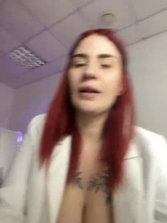 Innysik