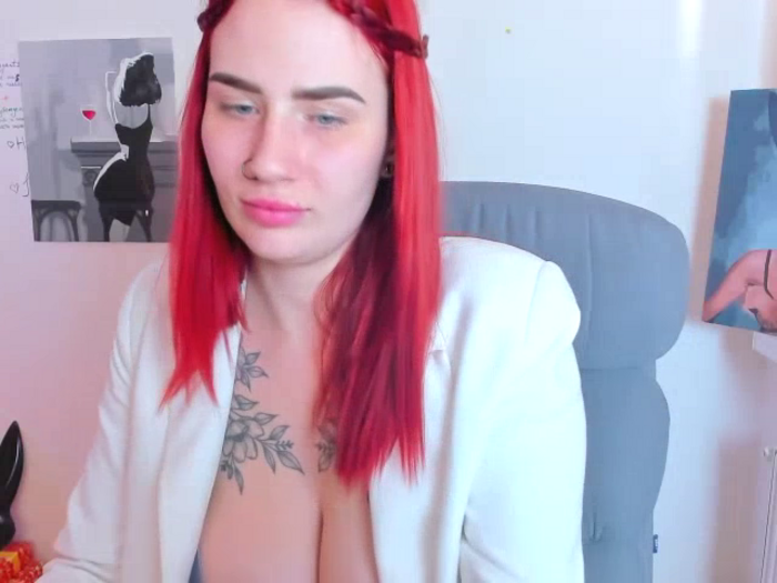 Innysik