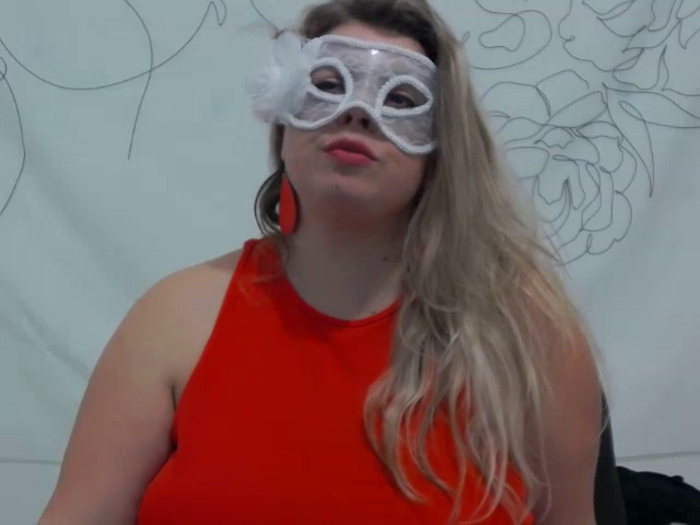 JuliaFrancaise