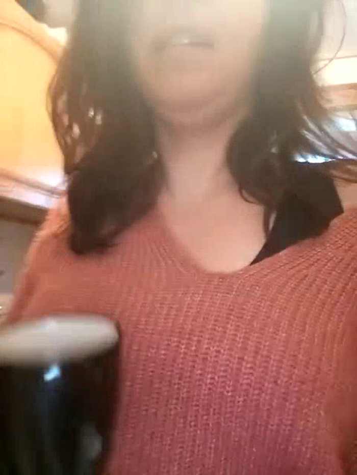 LaFrancaiseJessy