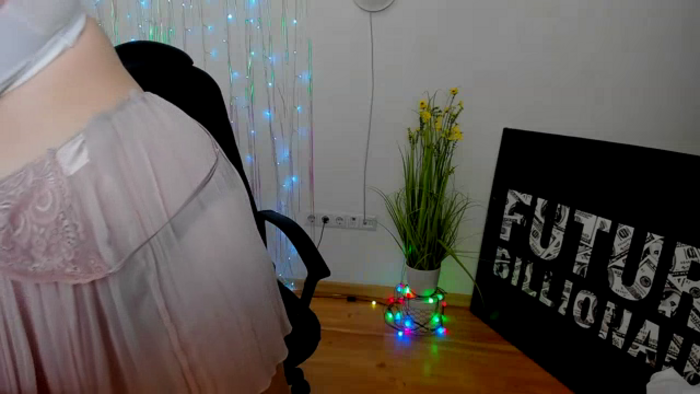 LadyBi