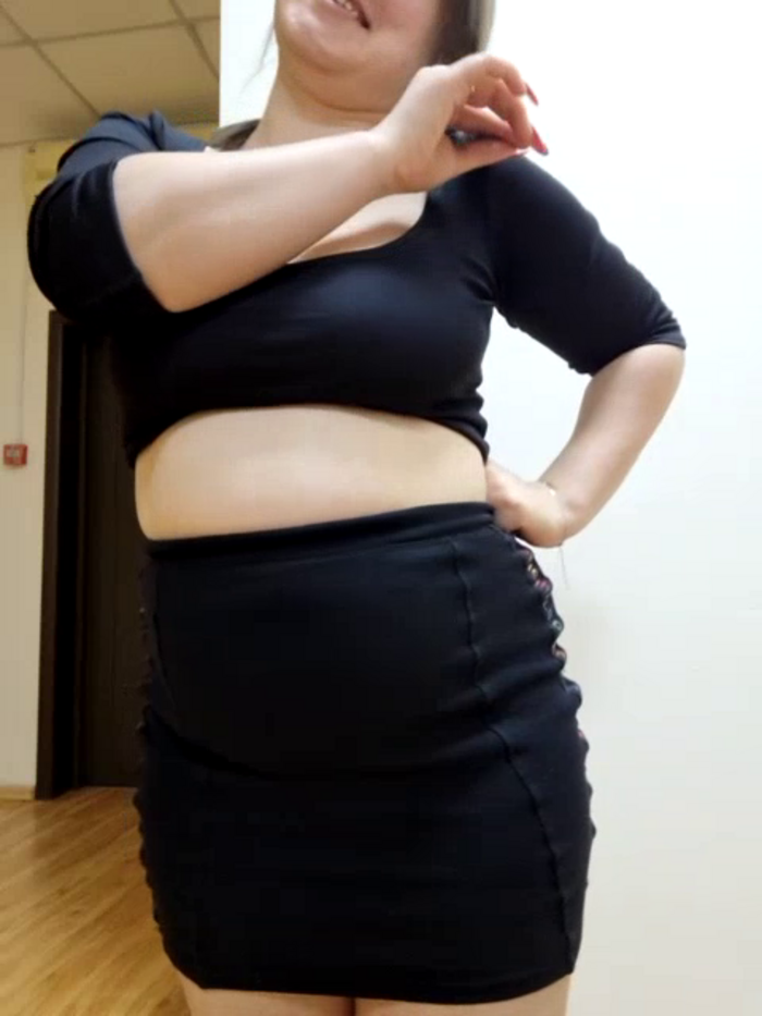 LadyBi