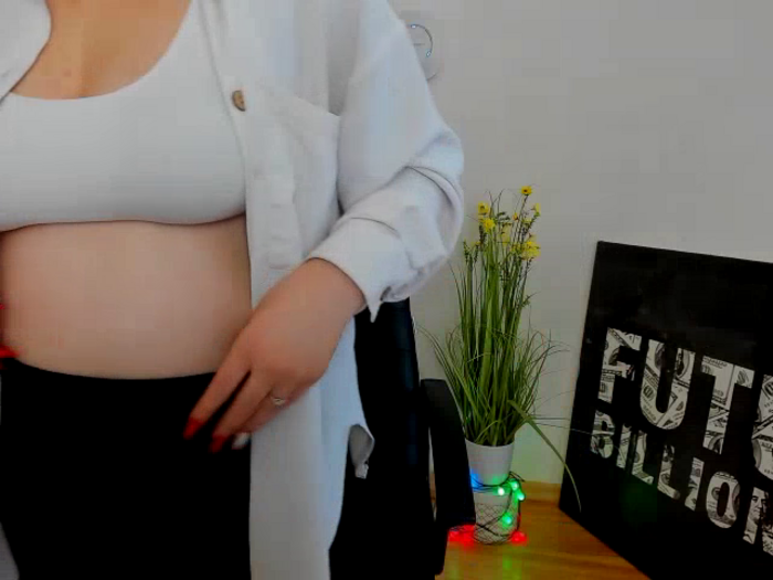 LadyBi
