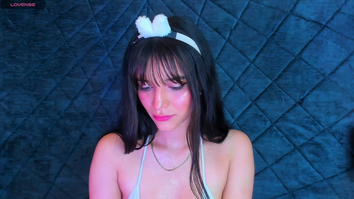 LindaWatsong