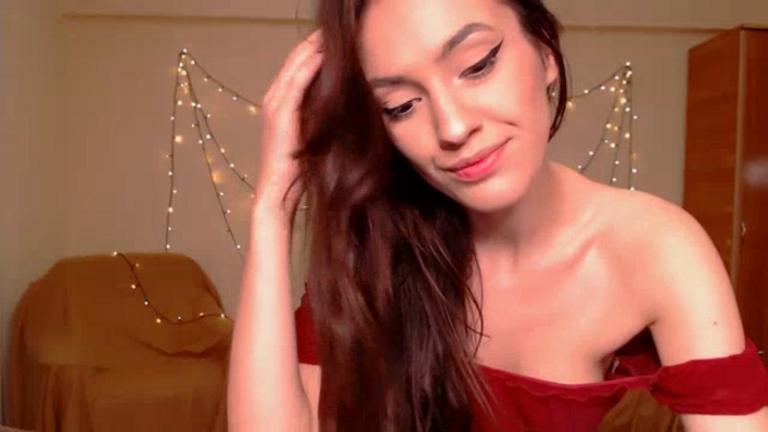 VievienneClemente