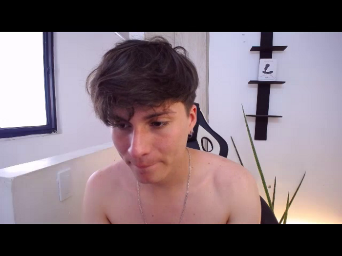 JackRouse