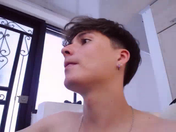 JackRouse