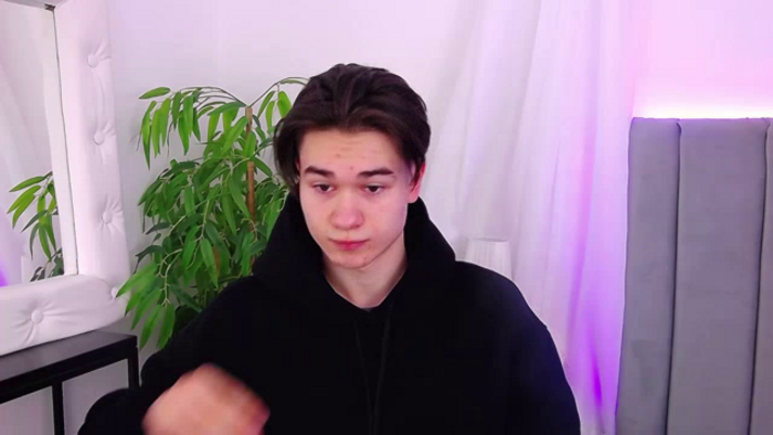 JamesParker