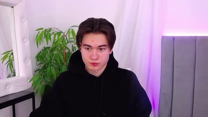 JamesParker