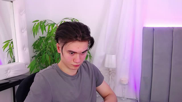 JamesParker
