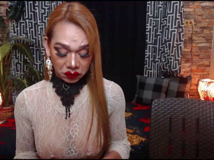 ScarletClaytonAminaHalakDuos