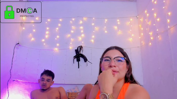 KayDwayne