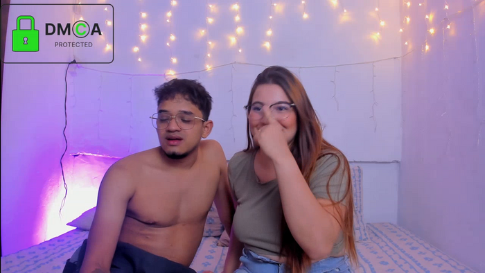 KayDwayne